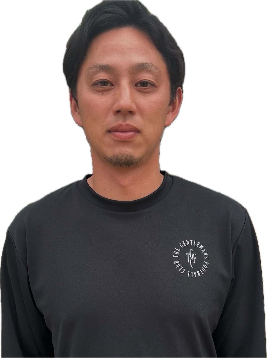 瀬川　昂暁